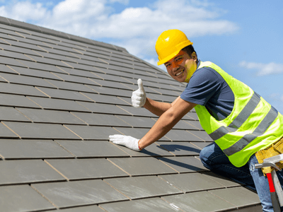 About Leaking Skylight Repair Pros Pelham, GA