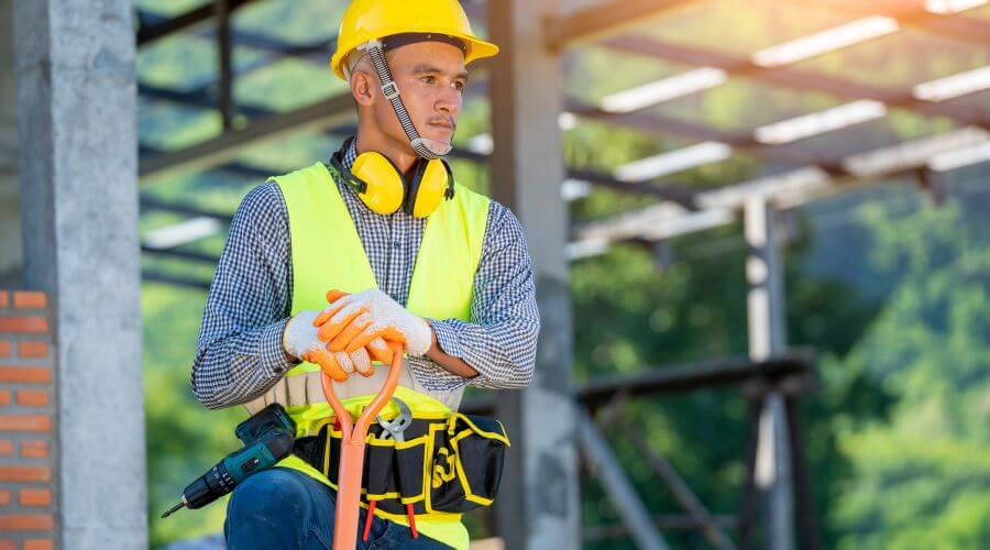 Professional leaking skylight repair services in Pelham, GA
